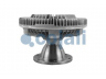 COJALI 7043133 sankaba, radiatoriaus ventiliatorius
1397382