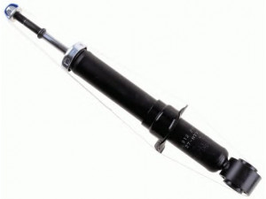 SACHS 312 229 amortizatorius
48530-02180, 48530-02480, 48530-12A40
