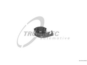 TRUCKTEC AUTOMOTIVE 01.62.014 apdailos/apsauginės juostelė, sparnas
347 881 5194