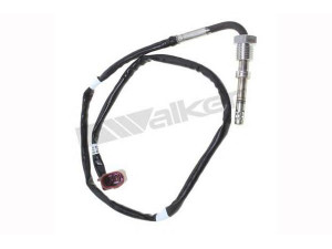 WALKER PRODUCTS 273-20003 jutiklis, išmetamųjų dujų temperatūra 
 Elektros įranga -> Jutikliai
03L906088A, 03L906088AJ, 03L906088A