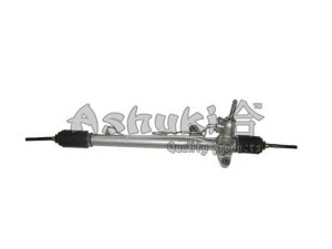 ASHUKI H662-02S vairo pavara 
 Vairavimas -> Vairo pavara/siurblys
53601-S04-A51