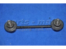 PARTS-MALL PXCLB-044 šarnyro stabilizatorius 
 Ašies montavimas/vairavimo mechanizmas/ratai -> Stabilizatorius/fiksatoriai -> Savaime išsilyginanti atrama
555302S100, 555302S200
