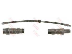 TRW PHB103 stabdžių žarnelė 
 Stabdžių sistema -> Stabdžių žarnelės
96124230