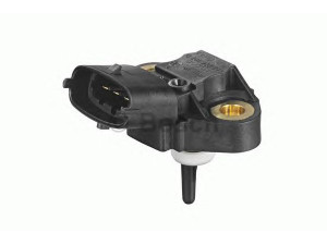 BOSCH 0 261 230 249 jutiklis
51 27421 0322, 55559358, 5815051