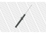 MONROE G1078 amortizatorius
811-2915010