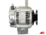 AS-PL A6204 kintamosios srovės generatorius
27060-78701-71