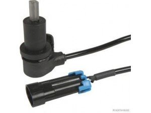 MAGNETI MARELLI 600000182550 jutiklis, rato greitis
96378203, 96809665