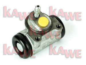 KAWE W4752 rato stabdžių cilindras
069052380, 069052380