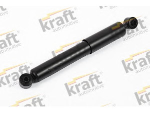 KRAFT AUTOMOTIVE 4015315 amortizatorius 
 Pakaba -> Amortizatorius
7700 411 047, 7700 427 536, 7700 802 607