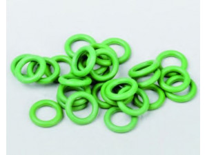 HELLA GUTMANN 9GR 351 288-971 O žiedų remonto komplektas
64 50 8 369 241, 8 369 241, 04 885 802 AA