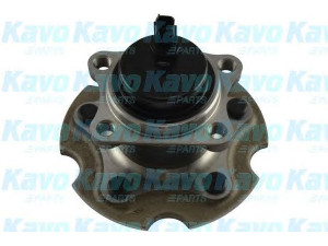 KAVO PARTS WBH-9056 rato guolio komplektas 
 Ašies montavimas/vairavimo mechanizmas/ratai -> Rato stebulė/montavimas -> Rato guolis
4245042040