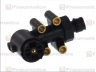 PNEUMATICS PN-10014 jutiklis, pneumatinės pakabos lygis
5815978, 1505054, 000 542 40 18