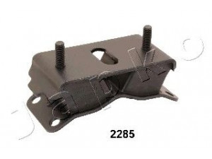 JAPKO GOJ2285 variklio montavimas 
 Variklis -> Prekių paieška pagal schemą
12371-61050