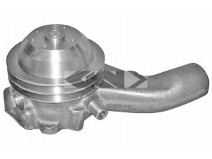 SPIDAN 91144 vandens siurblys
2701605, 2705259, 2712239, 7182777