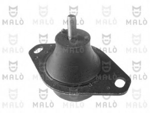 MAL? 186641 variklio montavimas 
 Variklis -> Variklio montavimas -> Variklio montavimo rėmas
7700788383, 7700802927