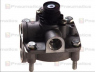 PNEUMATICS PN-10029 greitinimo vožtuvas 
 Suspausto oro sistema -> Vožtuvai/suspausto oro sistema -> Kiti vožtuvai
1506485, 004 429 38 44, 0044293844