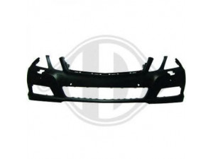 DIEDERICHS 1616053 buferis 
 Kėbulas -> Transporto priemonės priekis -> Buferis/dalys
2128801540