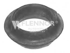 FLENNOR FL4497-J pakabos statramsčio atraminis guolis 
 Ašies montavimas/vairavimo mechanizmas/ratai -> Montavimas, pakabos statramstis
5031.63, 503720, 5031.63, 5037.20