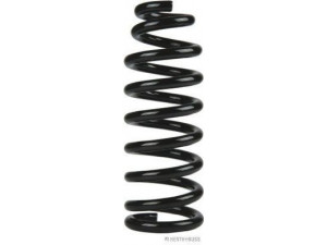 MAGNETI MARELLI 600000133200 spyruoklė
54601-3E140, 54601-3E140