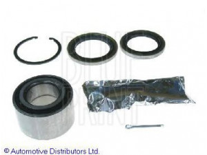 BLUE PRINT ADT38315 rato guolio komplektas 
 Ašies montavimas/vairavimo mechanizmas/ratai -> Rato stebulė/montavimas -> Rato guolis