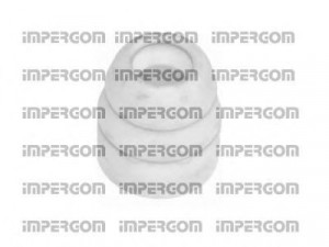 ORIGINAL IMPERIUM 35545 atraminis buferis, pakaba 
 Pakaba -> Pakabos dalys -> Surinkimo dalys
1064069, 98AG3025AD
