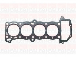 FAI AutoParts HG947 tarpiklis, cilindro galva