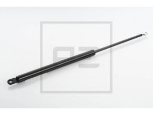 PE Automotive 030.341-00A dujinė spyruoklė
81.74821.0130