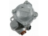 ZF LENKSYSTEME 8001 869 hidraulinis siurblys, vairo sistema
000 460 95 80, 000 460 95 80 80
