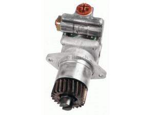 BOSCH K S00 000 462 hidraulinis siurblys, vairo sistema 
 Vairavimas -> Vairo pavara/siurblys