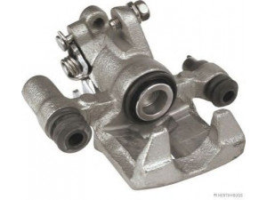 MAGNETI MARELLI 600000079530 stabdžių apkaba
47830-87101, 47830-87101-000