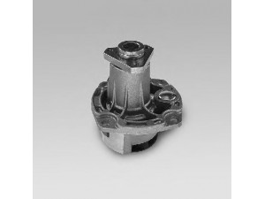 GK 985022 vandens siurblys 
 Aušinimo sistema -> Vandens siurblys/tarpiklis -> Vandens siurblys
0000060504407, 0000060536055, 0000060565727