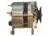 HELLA 8EL 737 507-001 kintamosios srovės generatorius