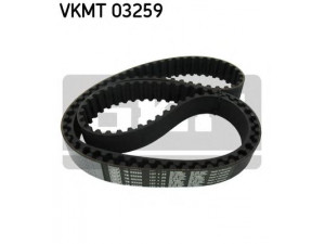 SKF VKMT 03259 paskirstymo diržas 
 Techninės priežiūros dalys -> Papildomas remontas
0816.G7, 0816.J6, 1229723, 1373250