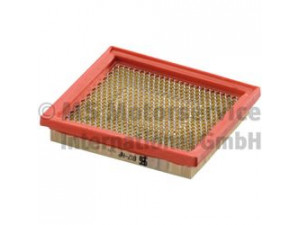 KOLBENSCHMIDT 50013817 oro filtras 
 Filtrai -> Oro filtras
16546-0U800, 16546-41B00, 16546-AX600