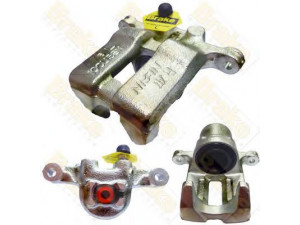 Brake ENGINEERING CA2554 stabdžių apkaba 
 Dviratė transporto priemonės -> Stabdžių sistema -> Stabdžių apkaba / priedai
43019S7A000, 43019SZ3A01