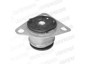 ORIGINAL IMPERIUM 30671 montavimas, neautomatinė transmisija 
 Transmisija -> Neautomatinė pavarų dėžė -> Ašies montavimas
4A0399420K, 4A0399420L, 4A0399420K