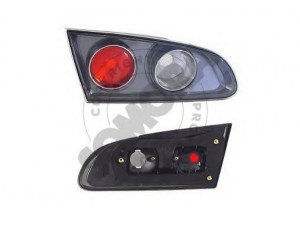 SOMORA 280572CM kombinuotas galinis žibintas 
 Kėbulas -> Šviesos -> Kombinuotas galinis žibintas/dalys -> Kombinuotas galinis žibintas