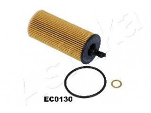 ASHIKA 10-ECO130 alyvos filtras 
 Techninės priežiūros dalys -> Techninės priežiūros intervalai
11 42 8 507 683