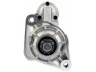 PowerMax 8213304 starteris 
 Elektros įranga -> Starterio sistema -> Starteris
070911023B, 070911023BX