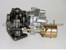BU 124472 kompresorius, įkrovimo sistema 
 Išmetimo sistema -> Turbokompresorius
038145701F, 038145701FX, 038145701F^V