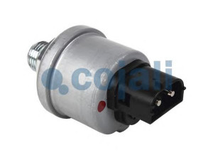 COJALI 2260191 jutiklis
3987499