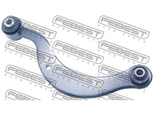FEBEST 0125-ZRE154R vikšro valdymo svirtis 
 Ašies montavimas/vairavimo mechanizmas/ratai -> Valdymo svirtis/pasukamosios svirties sujungimas -> Vairo trauklės (valdymo svirtis, išilginis balansyras, diago
48770-12010