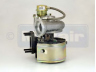 MOTAIR TURBOLADER 333463 kompresorius, įkrovimo sistema 
 Išmetimo sistema -> Turbokompresorius
3640964299, 364096429980, 3640965099