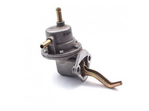 SIDAT POC056 kuro siurblys 
 Degalų tiekimo sistema -> Kuro siurblys/dalys -> Kuro siurblys
4196041, 4225568, 4336342, 4364431