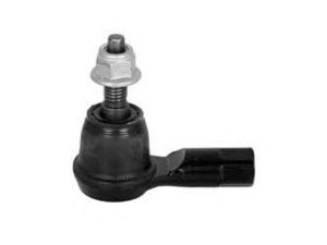 OCAP 0285594 skersinės vairo trauklės galas 
 Vairavimas -> Vairo mechanizmo sujungimai
95952930, 95952936