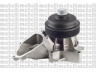 CIFAM 824-1054 vandens siurblys 
 Aušinimo sistema -> Vandens siurblys/tarpiklis -> Vandens siurblys
11 51 2 248 996, 11 51 2 354 055