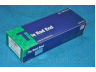 PARTS-MALL PXCTA-043 skersinės vairo trauklės galas 
 Vairavimas -> Vairo mechanizmo sujungimai
568203M900