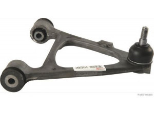 MAGNETI MARELLI 600000157030 vikšro valdymo svirtis
F189-34-200