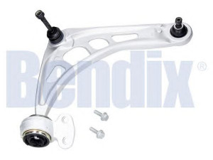 BENDIX 045782B vikšro valdymo svirtis 
 Ašies montavimas/vairavimo mechanizmas/ratai -> Valdymo svirtis/pasukamosios svirties sujungimas -> Vairo trauklės (valdymo svirtis, išilginis balansyras, diago
31121094466, 31121096986, 31126750224