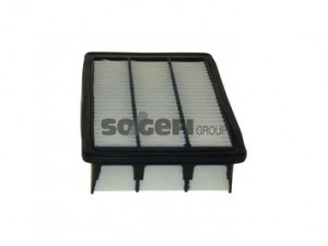 COOPERSFIAAM FILTERS PA7651 oro filtras 
 Techninės priežiūros dalys -> Techninės priežiūros intervalai
J1320537, 281132B000, FA3238